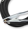 Miller Welding Stick Cable Set #043952